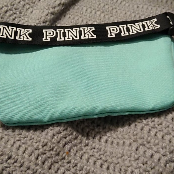 💰Pink - Picture 2 of 2